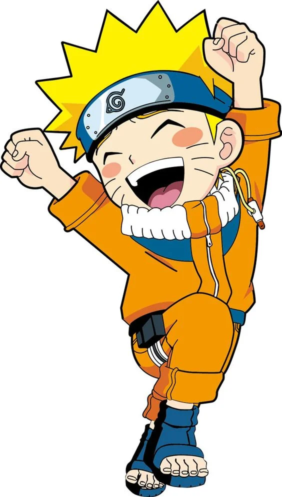 hinh-chibi-naruto-35express