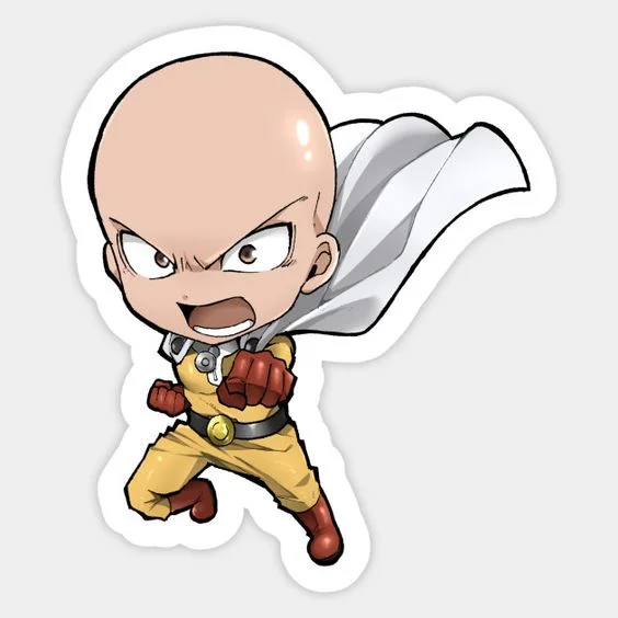 hinh-chibi-one-punch-man-35express