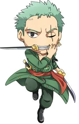 hinh-chibi-zoro-35express