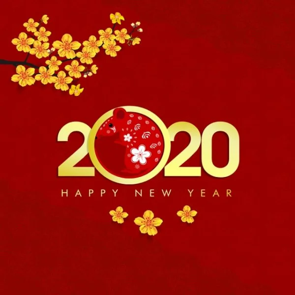 hinh-chuc-tet-2020-chuc-mung-nam-moi-15-600x600-1