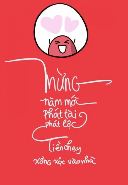 hinh-chuc-tet-2020-chuc-mung-nam-moi-28