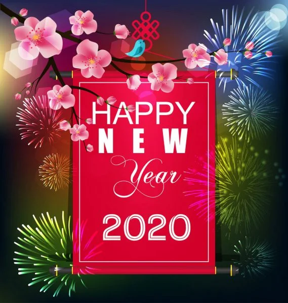 hinh-chuc-tet-2020-chuc-mung-nam-moi-3