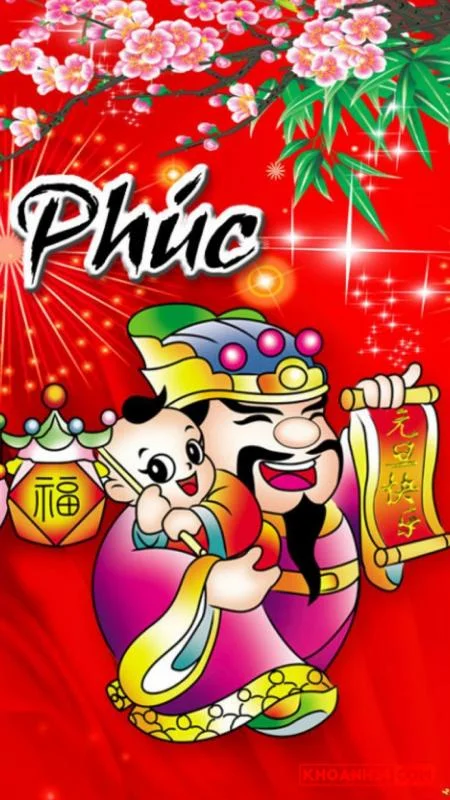 hinh-nen-dien-thoai-tet-2019