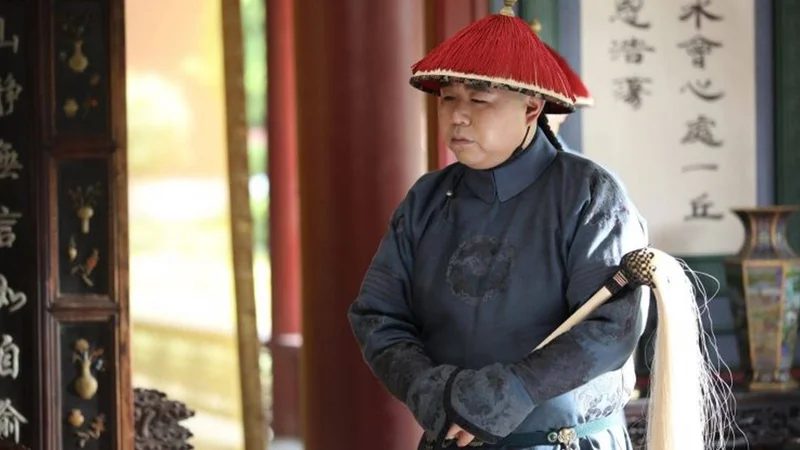hoan-quan-la-gihoan-quan-la-gi