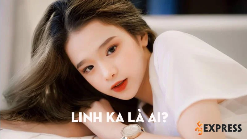 hot-girl-linh-ka-35express