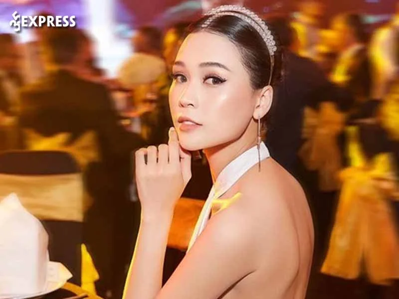 hot-girl-sam-lien-tuc-bi-goi-ten-vao-on-ao-tu-thien-35express