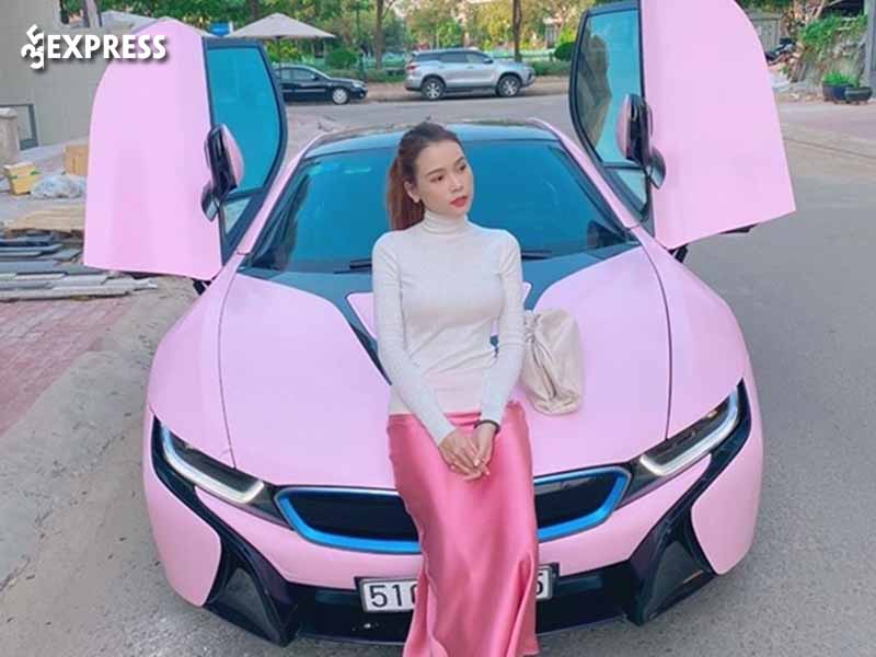 khoi-tai-san-khong-lo-cua-sam-ha-my-35express