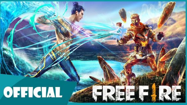 ki-tu-dac-biet-free-fire