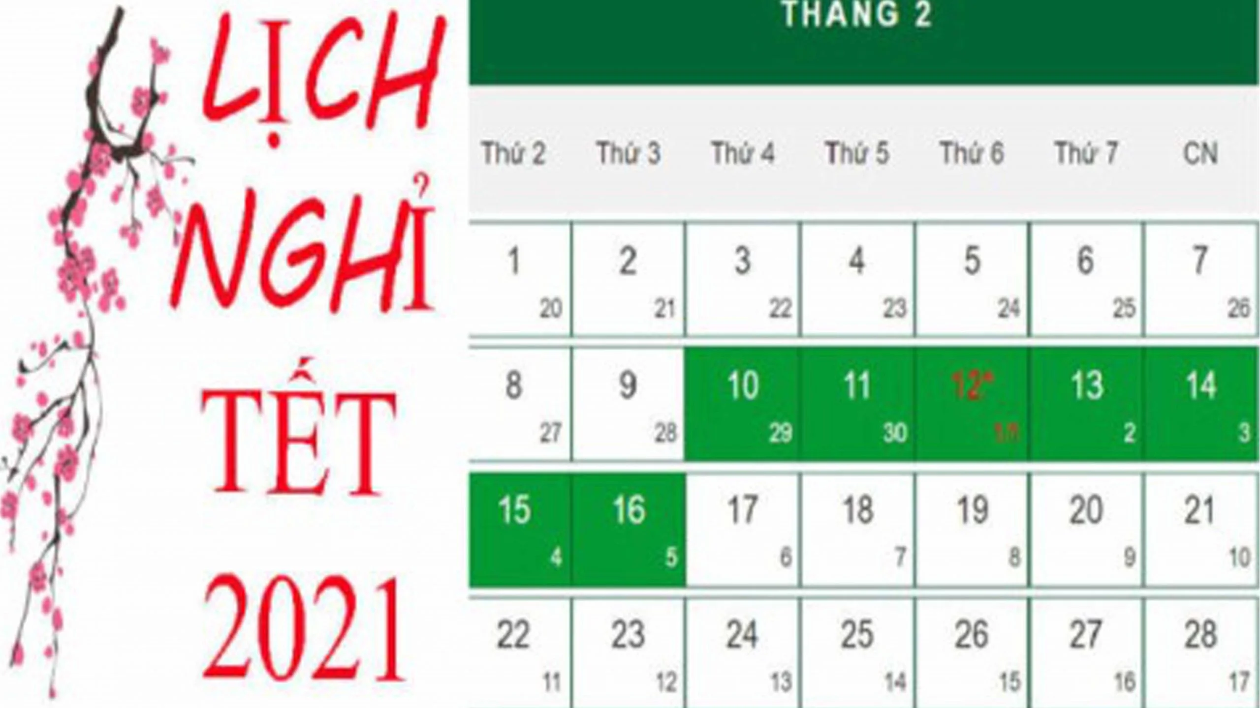 lich-nghi-tet-nguyen-dan-2021-35express