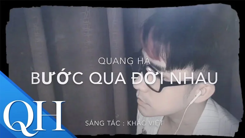 loi-bai-hat-buoc-qua-doi-nhau