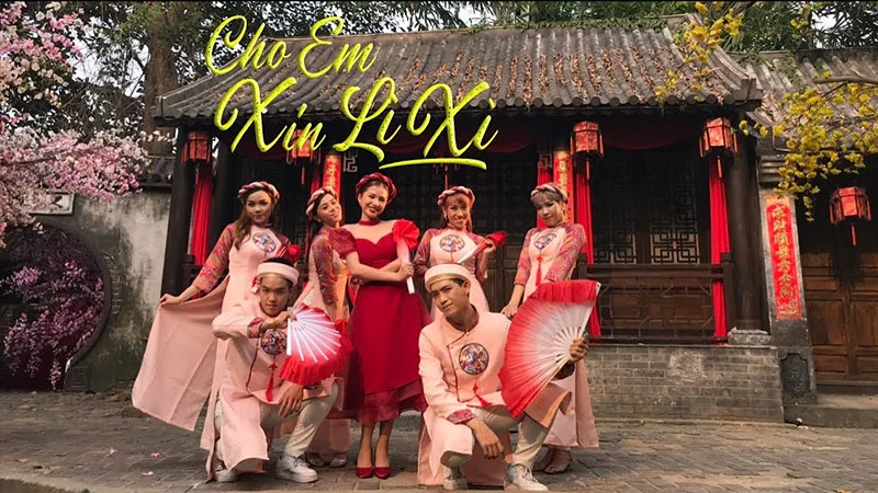 loi-bai-hat-cho-em-xin-li-xi