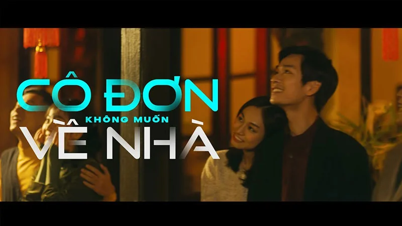 loi-bai-hat-co-don-khong-muon-ve-nha