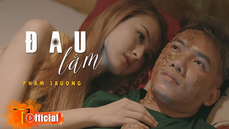 loi-bai-hat-dau-lam