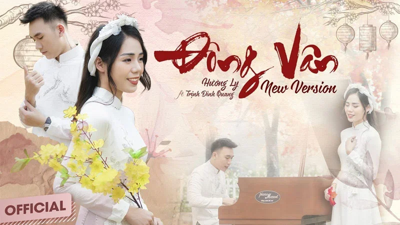 loi-bai-hat-dong-van