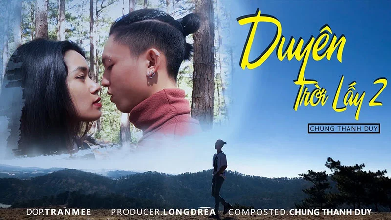loi-bai-hat-duyen-troi-lay-2