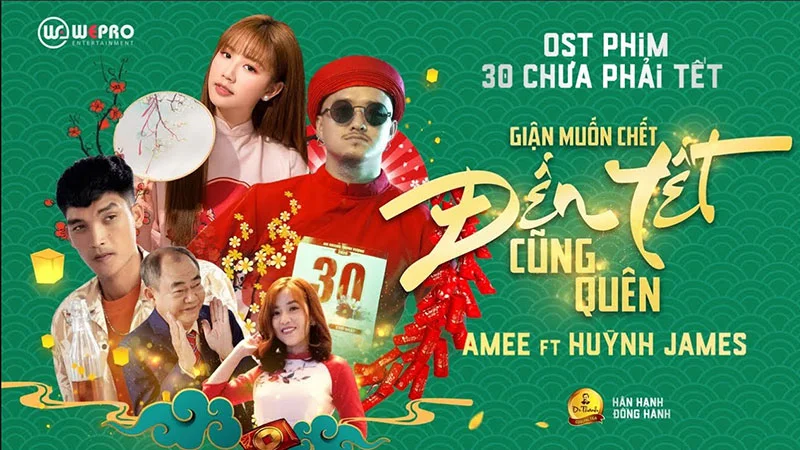 loi-bai-hat-gian-muon-chet-den-tet-cung-quen