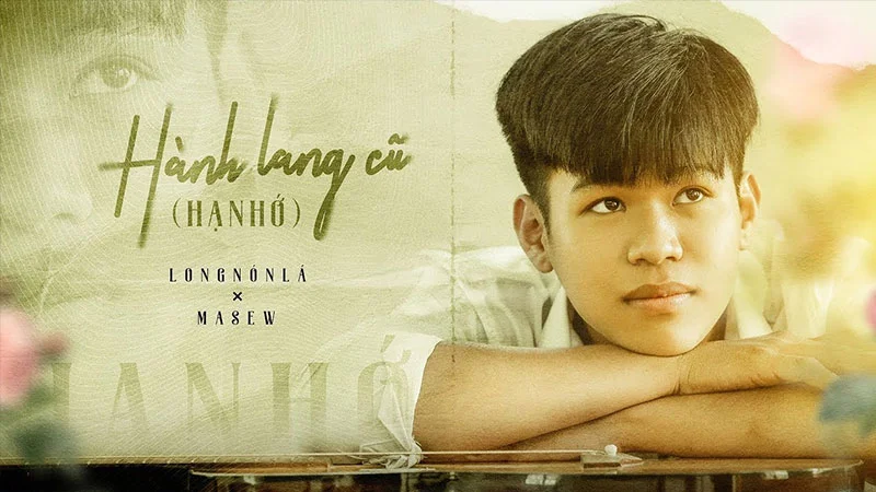loi-bai-hat-hanh-lang-cu-ha-nho