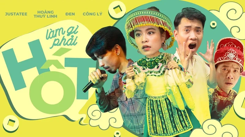 loi-bai-hat-lam-gi-phai-hot