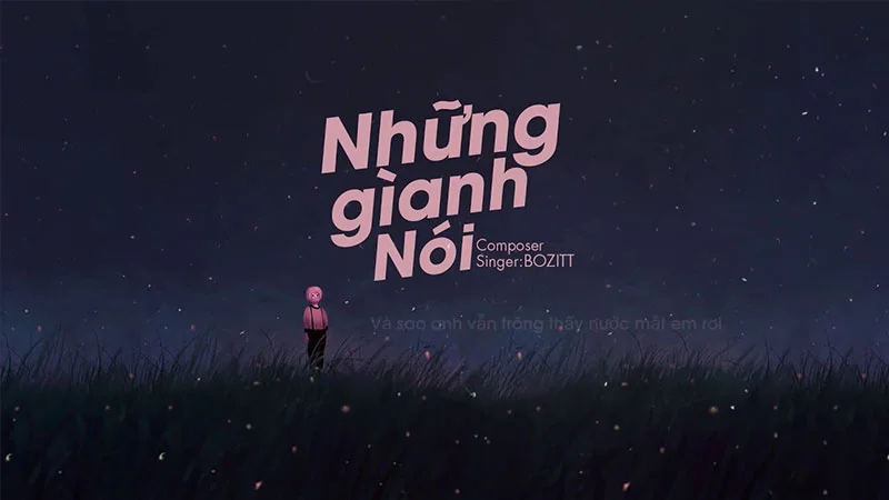 loi-bai-hat-nhung-gi-anh-noi