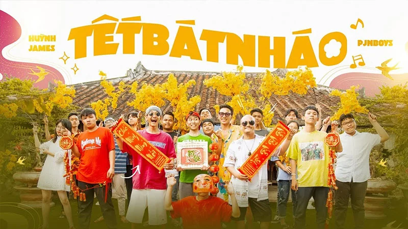loi-bai-hat-tet-bat-nhao