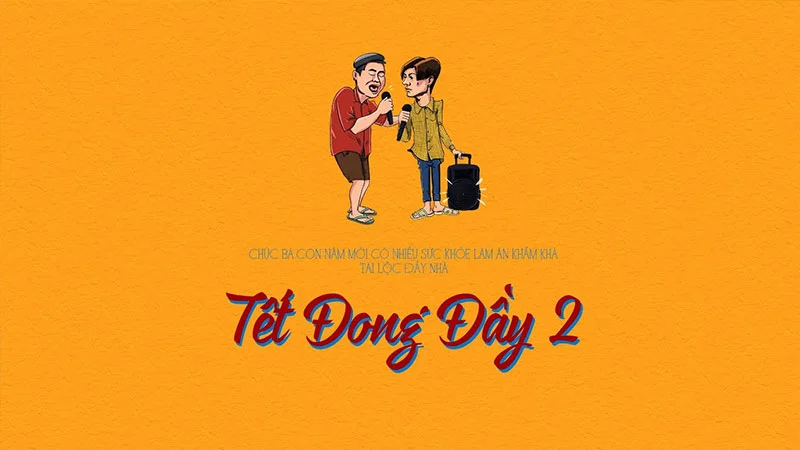 loi-bai-hat-tet-dong-day-2