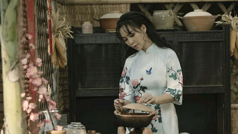 loi-bai-hat-tet-lang