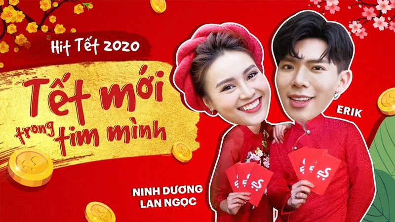 loi-bai-hat-tet-moi-trong-tim-minh