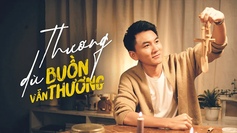 loi-bai-hat-thuong-du-buon-van-thuong