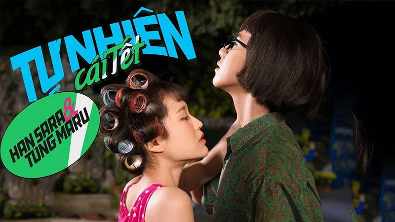 loi-bai-hat-tu-nhien-cai-tet
