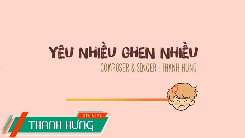 loi-bai-hat-yeu-nhieu-ghen-nhieu