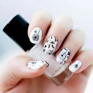 mau-nail-dep-di-bien-3-35express