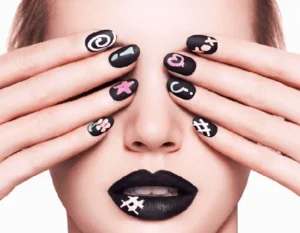 mau-nail-dep-di-bien-4-35express