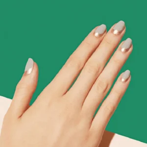 mau-nail-dep-di-bien-5-35express