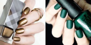 mau-nail-dep-di-bien-6-35express