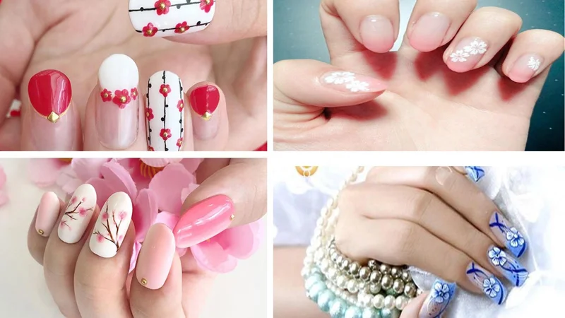 mau-nail-dep-don-gian