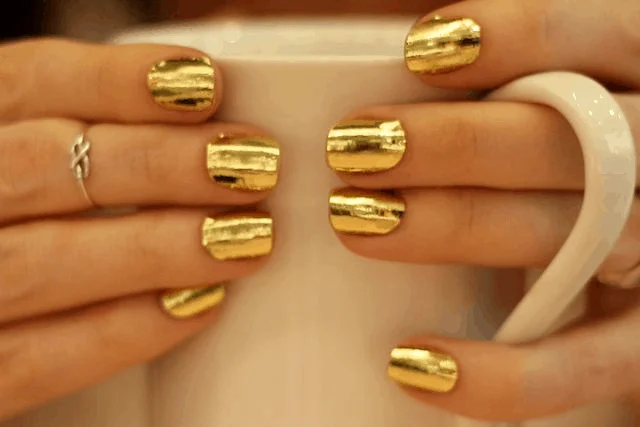 mau-nail-dep-du-tiec-ngay-le-tet-6