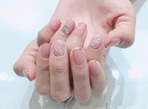 mau-nail-dinh-da-don-gian-3-35express