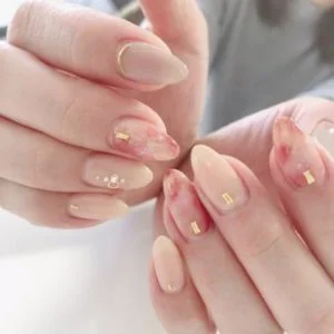 mau-nail-dinh-da-don-gian-4-35express