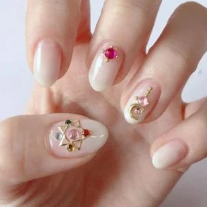 mau-nail-dinh-da-don-gian-5-35express