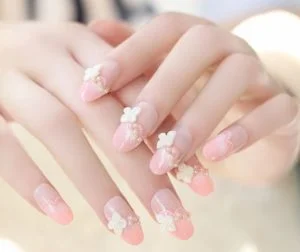 mau-nail-dinh-da-don-gian-6-35express