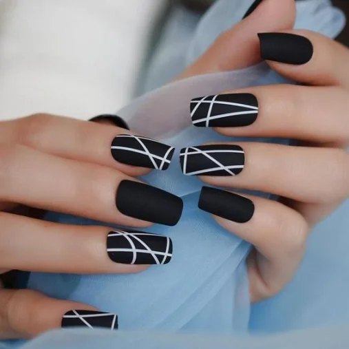 mau-nail-soc-trang-den