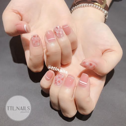 mau-nail-son-get-thach-dep