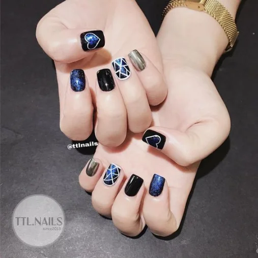 mau-nail-tho-cam
