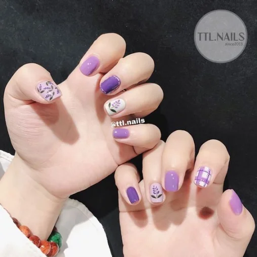 mau-nail-tinh-yeu