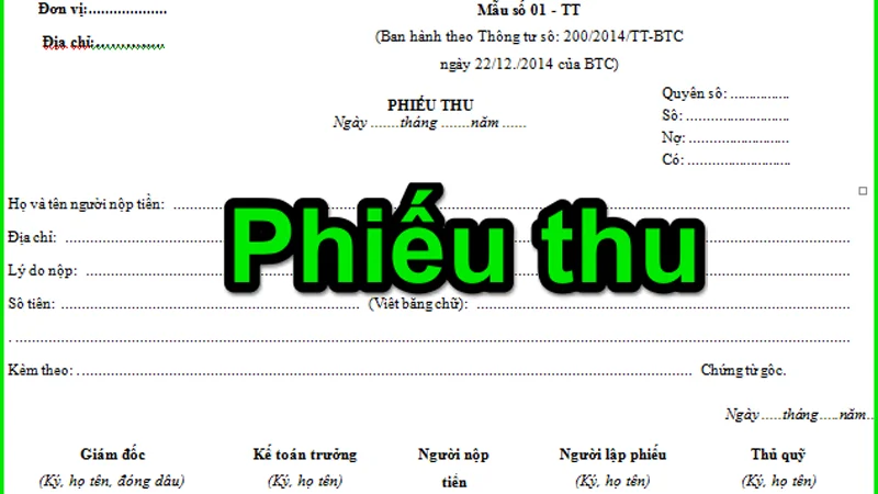 mau-phieu-thu-tien