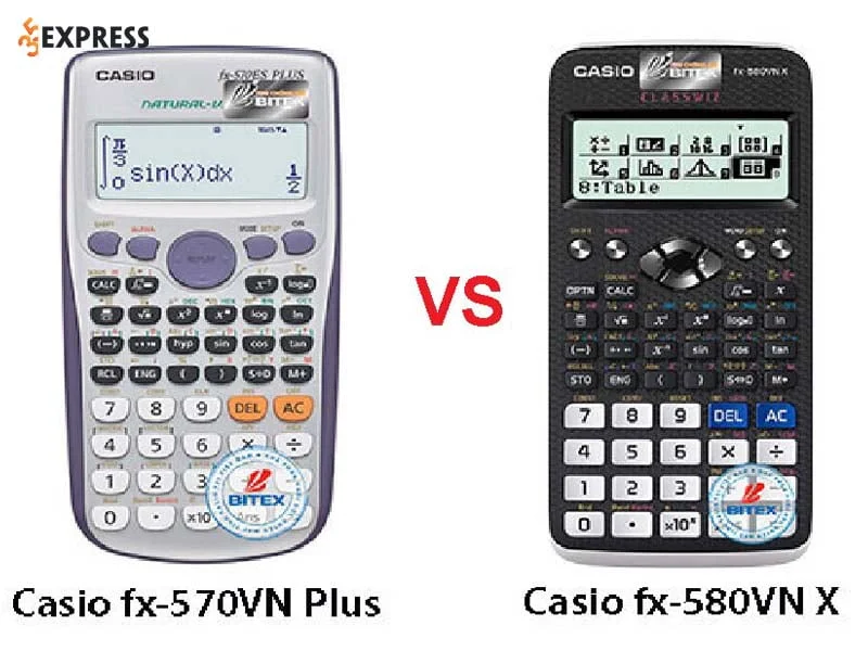 may-tinh-casio-fx-570-va-fx-580vn