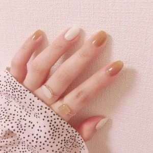 mong-nail-xinh-tong-mau-nude-35express-4-3