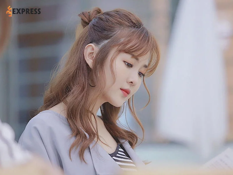 mot-so-hinh-anh-dep-ribi-sachi-1-35express