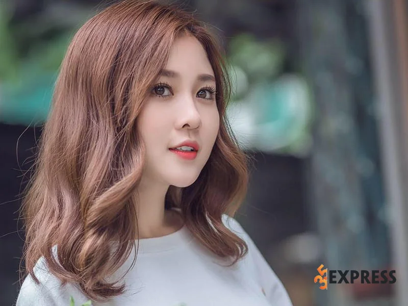 mot-so-hinh-anh-dep-ribi-sachi-2-35express