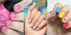 nail-xinh-cho-mua-he-35express-1